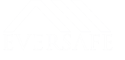 Eversafe Buildings logo