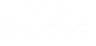 Eversafe Buildings logo