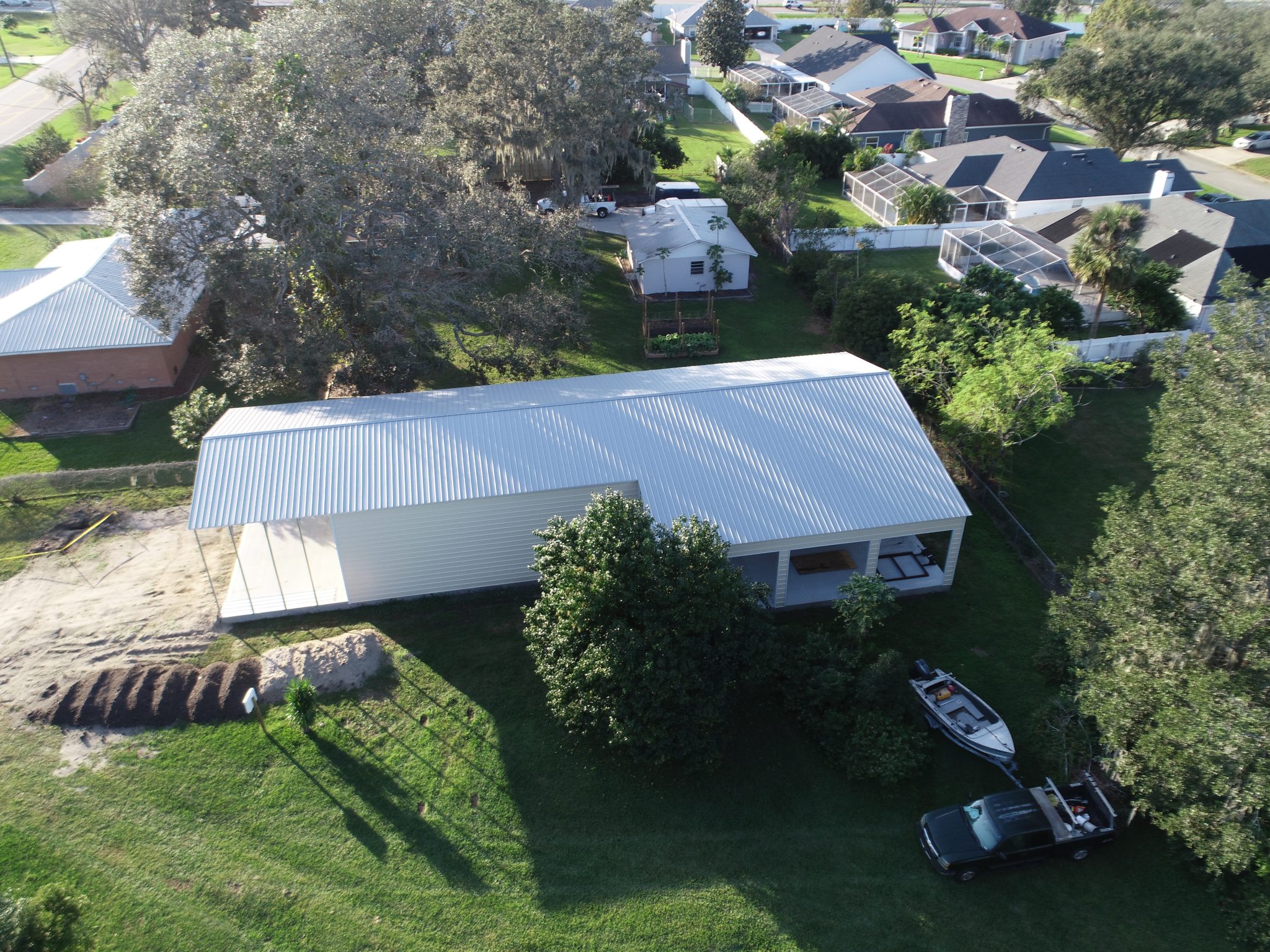 Eversafe Building Reviews - 37wd2um
