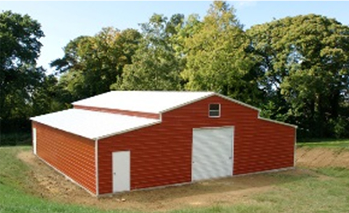 outdoor storage coastal portable buildings inc starke