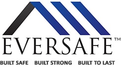 Eversafe Metal Buildings logo