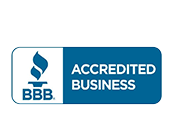 Eversafe Buildings BBB Rating