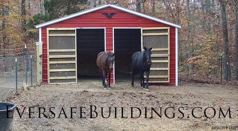 horse-barn-2