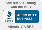 Eversafe Buildings BBB Rating