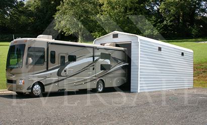 RV Storage