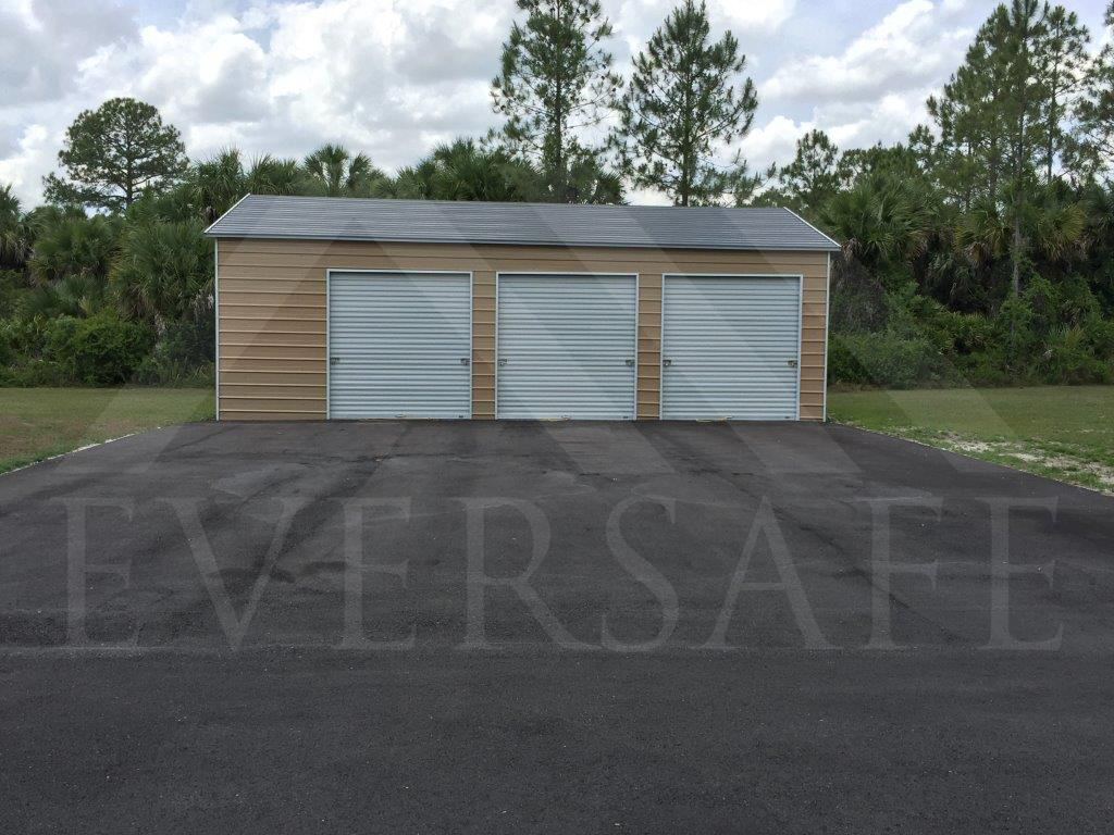cost to paint 2 car garage cost to paint 2 car garage