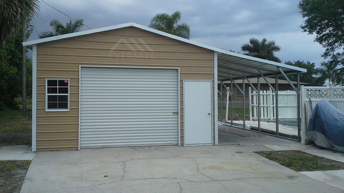 Prefab Garage Building Prefabricated Garage Buildings prefab-garage-building-prefabricated-garage-buildings
