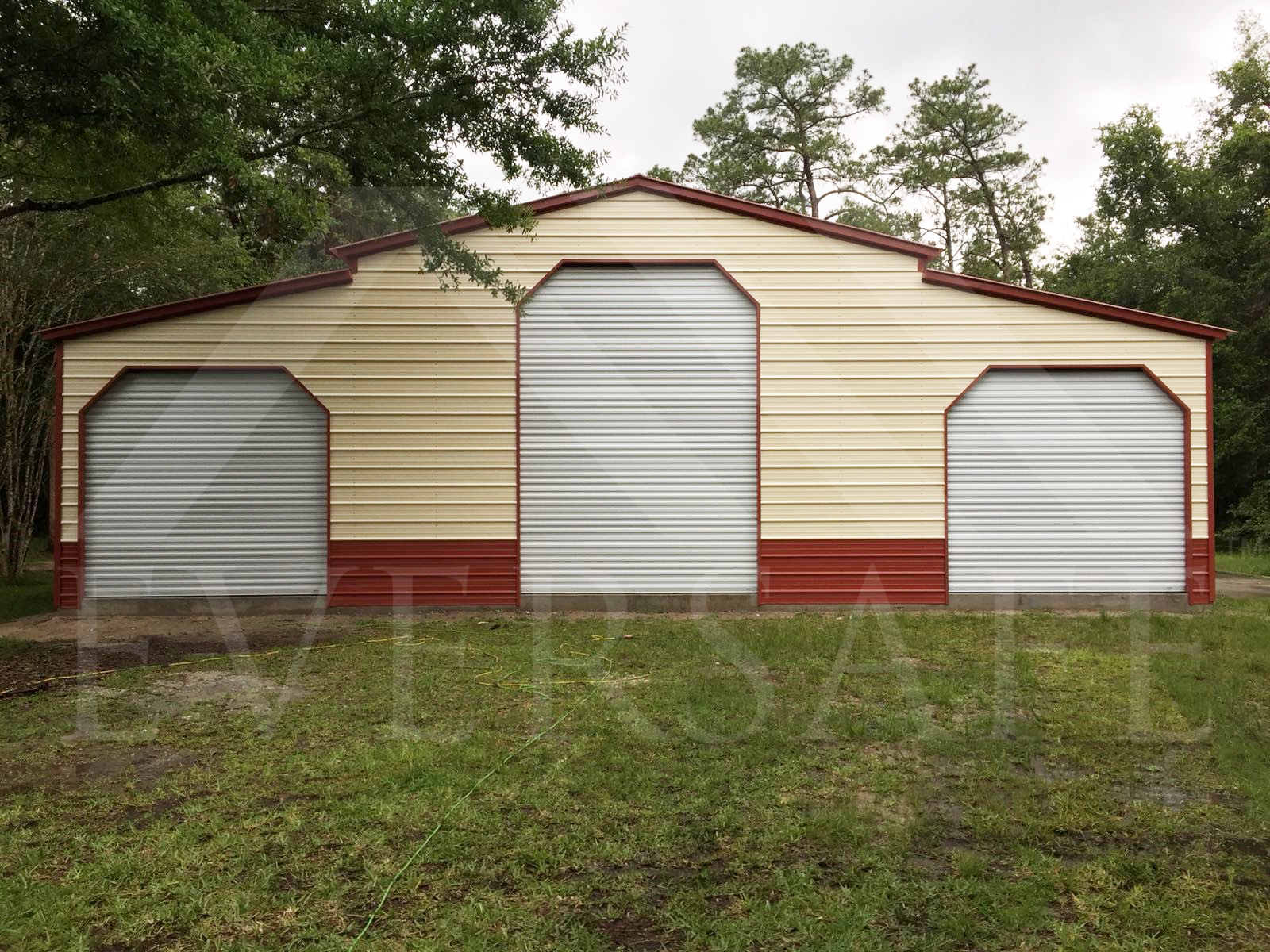 Monitor Barns Monitor Style Barn Monitor Farm Barns For Sale Prices