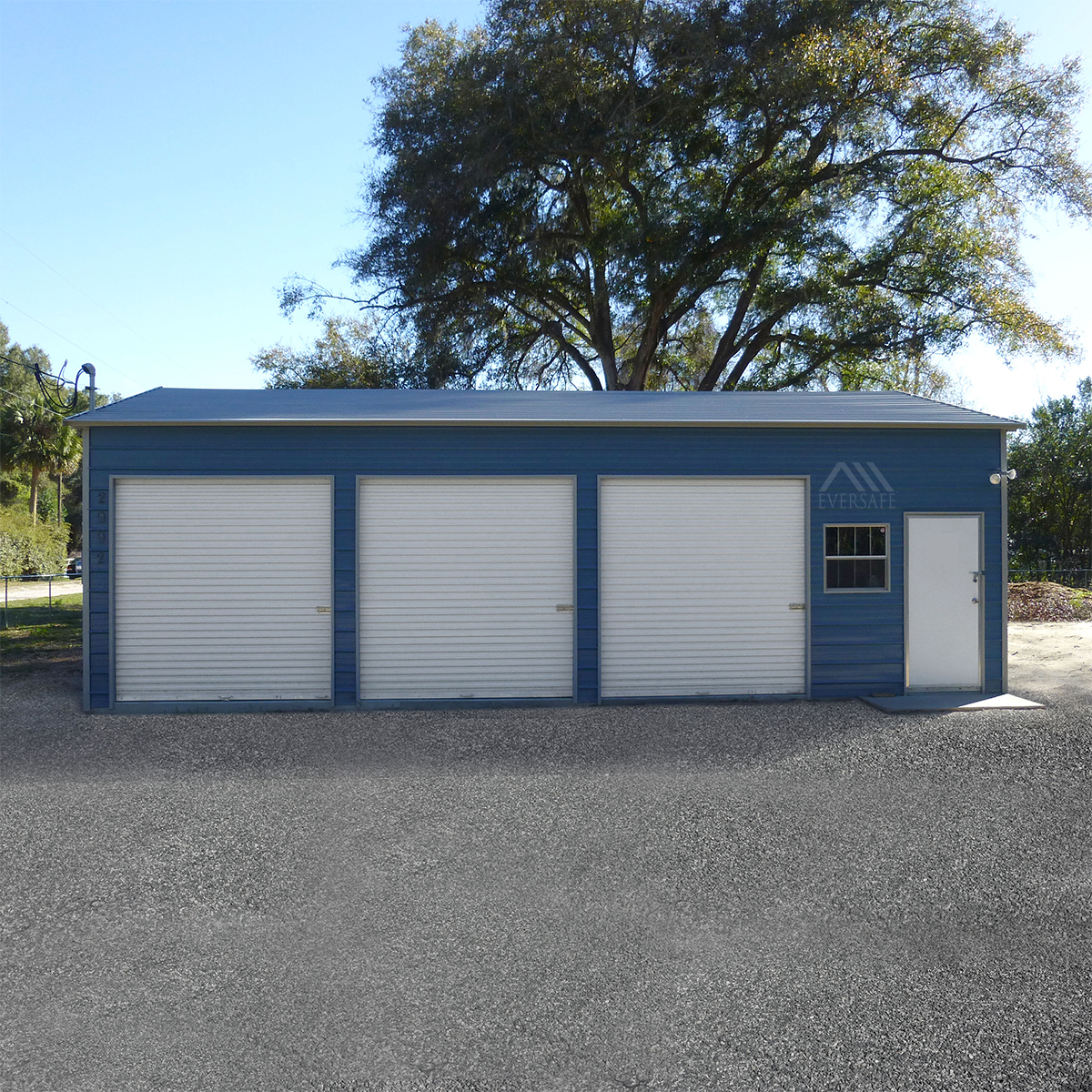 austin texas metal garages, garage buildings kits, prices