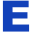 eversafebuildings.com-logo