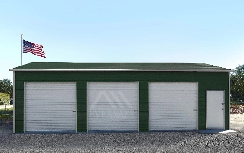 https://www.eversafebuildings.com/wp-content/uploads/2022/04/24x35-Three-Car-Garage.jpg