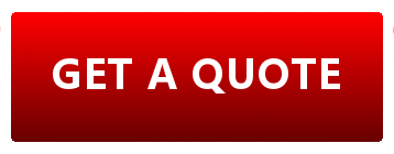 Get a quote