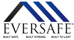 Eversafe Metal Buildings